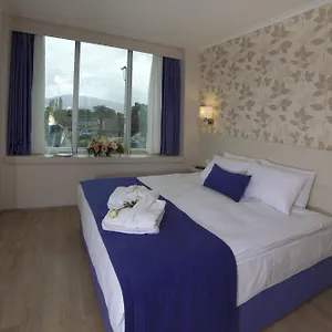 buradan rezervasyon yapın