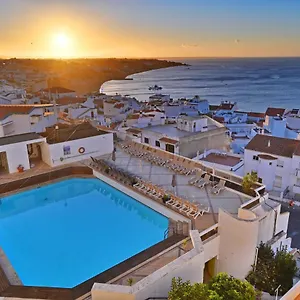 Hotel Boa Vista & - Adults Only Albufeira