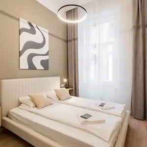 buradan rezervasyon yapın