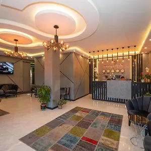 Comfort Point فندق