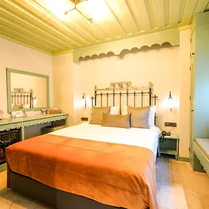 buradan rezervasyon yapın