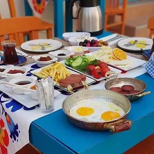 buradan rezervasyon yapın
