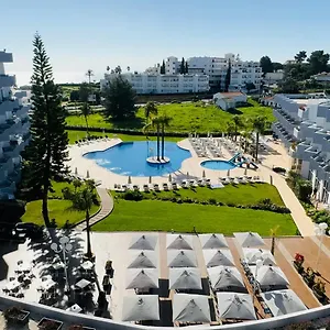 Hotel Gale Nautico Armação de Pêra