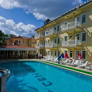 buradan rezervasyon yapın