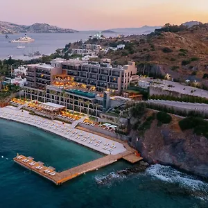 Hotel Mgallery The Bodrum Yalıkavak