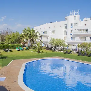 Hotel Carvoeiro Garden Carvoeiro (Lagoa)