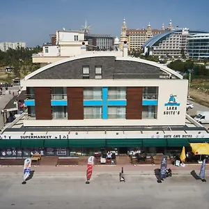 buradan rezervasyon yapın
